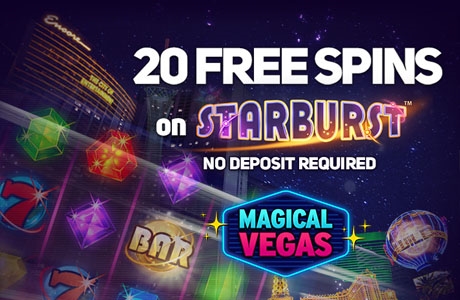 5 euro free casino